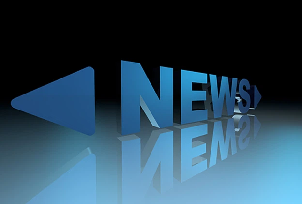 news